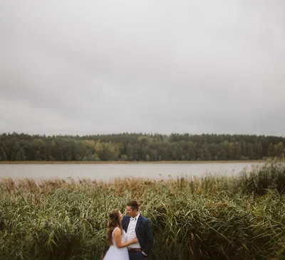 Morawski Foto - Fotograf Ślubny Olsztyn